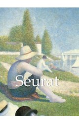  Georges Seurat and artworks