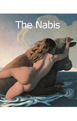  The Nabis