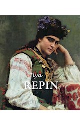  Ilya Repin