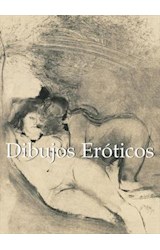  Dibujos Eróticos 120 ilustraciones