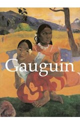  Paul Gauguin y obras de arte