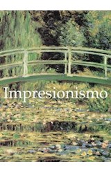  Impresionismo 120 ilustraciones