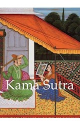 Kama Sutra 120 ilustraciones