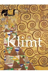  Gustav Klimt y obras de arte