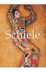  Egon Schiele y obras de arte
