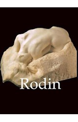  Auguste Rodin y obras de arte