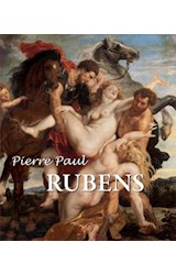  Pierre Paul Rubens