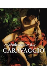  Michelangelo da Caravaggio