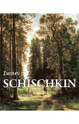  Iwan Schischkin