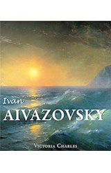  Ivan Aivazovsky and the Russian Painters of Water