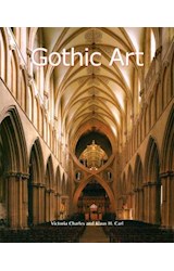  Gothic Art