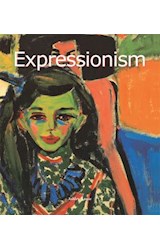 Expressionism