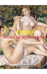  1000 Erotische Meisterwerke