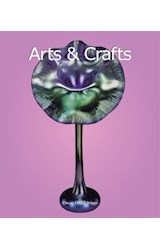  Arts & Crafts
