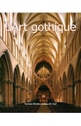  L'Art gothique