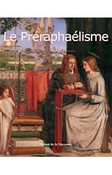  Le Préraphaélisme