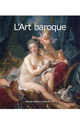  L'Art baroque