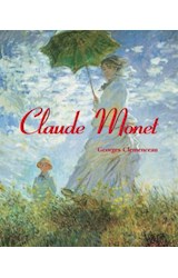  Claude Monet