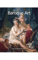  Baroque Art