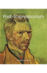  Post-Impressionism