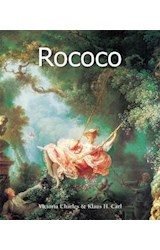  Rococo