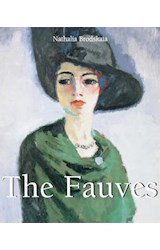  The Fauves