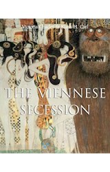 The Viennese Secession