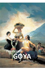  Francisco Goya