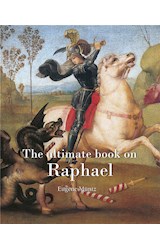  The ultimate book on Raphael