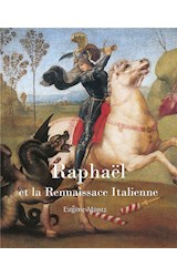  Raphael et la Rennaissace Italienne