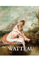  Jean-Antoine Watteau
