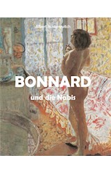  Bonnard und die Nabis