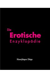  Die Erotische Enzyklopädie