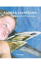  Mantegna