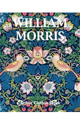  William Morris