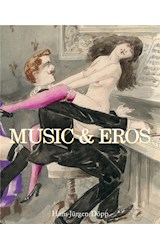  Music and Eros