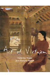  Art of Vietnam