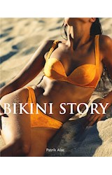  Bikini Story