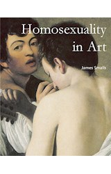  Homosexuality in Art
