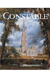  Constable