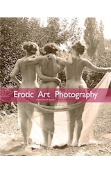  Erotic Art Photography
