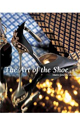  The Art of the Shoe