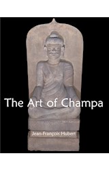  The Art of Champa