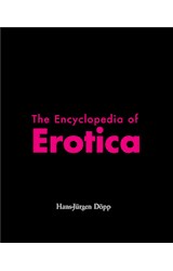  The Encyclopedia of Erotica
