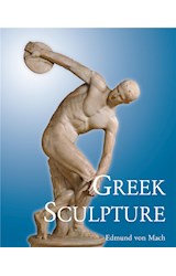  Greek Sculpture