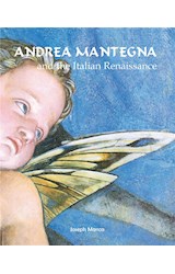  Andrea Mantegna and the Italian Renaissance