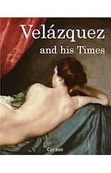  Velázquez and his times