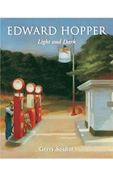  Edward Hopper