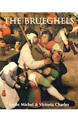  The Brueghels