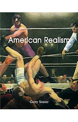  American Realism